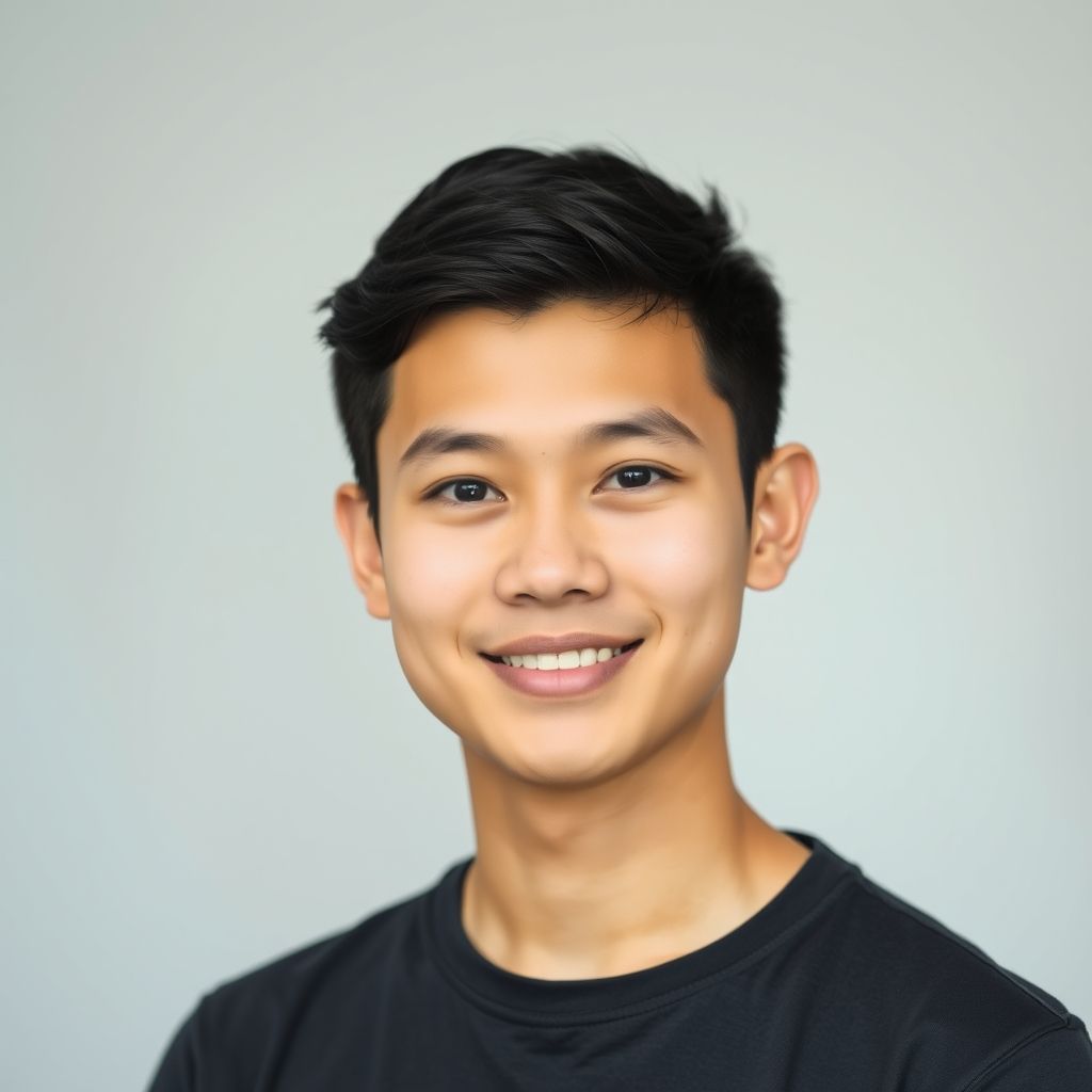 ดร. ณัฐพล ชัยศิริ